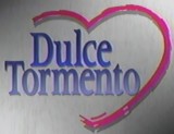 Dulce tormento (Serie de TV)