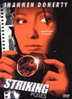 Dulces mentiras (TV)