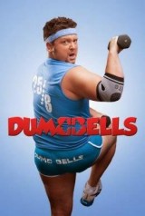 Dumbbells
