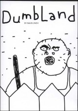 Dumbland (TV)