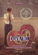 Durazno