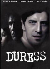 Duress