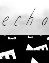 ECHO