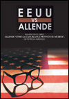 EEUU vs Allende