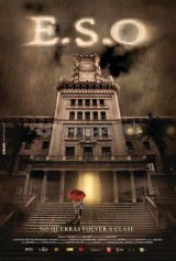 E S O