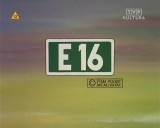 E-16