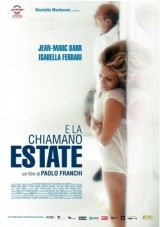 E la chiamano estate