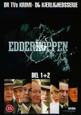 Edderkoppen (TV)