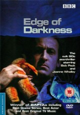 Edge of Darkness