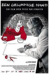 Een gelukkige hand