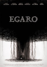 Egaro