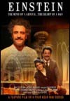 Einstein (TV)