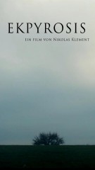 Ekpyrosis