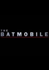 El Batmovil (TV)