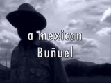 El Buñuel mexicano