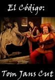 El Código (C)
