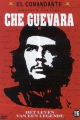 El Che