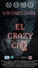 El Crazy Che