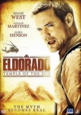 El Dorado (TV)