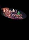 El Duende y la Biendivia