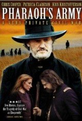 El Ejército del Faraón
