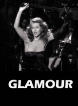 El Glamour de Hollywood