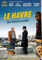 El Havre