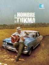 El Hombre de Tukma (TV)