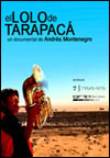 El Lolo de Tarapacá