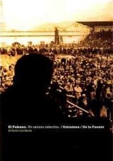 El Paisano: un retrato colectivo