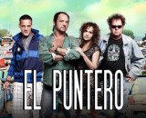 El Puntero (Serie de TV)
