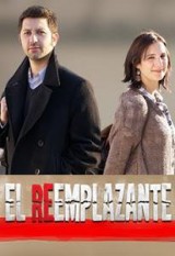 El Reemplazante (Serie de TV)