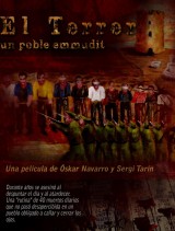 El Terrer, un pueblo silenciado