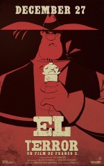 El Terror