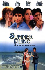 El año que murió Elvis (AKA Fiesta de verano)