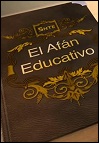 El afán educativo