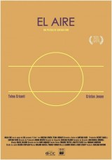 El aire