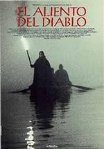 El aliento del diablo