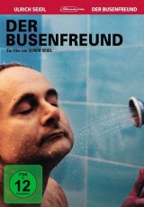 El amigo de las tetas (TV)