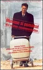 El amor en tiempos de odio