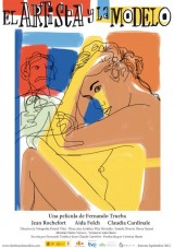 El Artista Y La Modelo