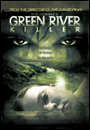 El asesino de Green River