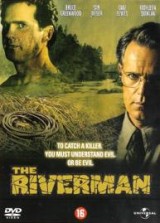El asesino de Green River (TV)