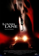 El asesino de Lover Lane
