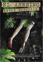 El asesino entre nosotros