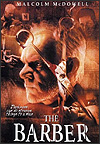 El barbero