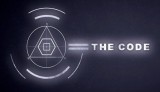 El código (TV)