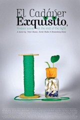 El cadáver exquisito