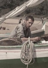 El café de la marina (TV)