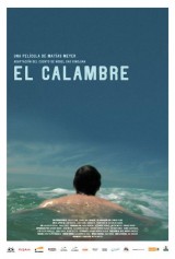 El calambre